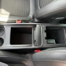 RENAULT SCENIC 1.5 DIESEL 110 CV ANNO 2017